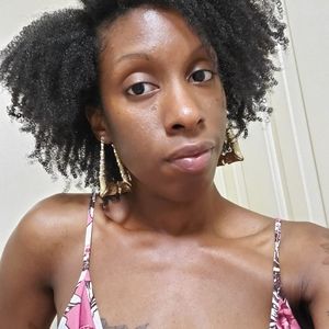 Meet your Posher, D'yrl